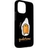 image:imageGudetama Character Front and Back Case for iPhone 17iPhone 13 Pro Max