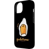 image:imageGudetama Character Front and Back Case for iPhone 17iPhone 14
