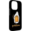 image:imageGudetama Character Front and Back Case for iPhone 17iPhone 14 Pro