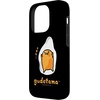 image:imageGudetama Character Front and Back Case for iPhone 17iPhone 14 Pro