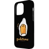 image:imageGudetama Character Front and Back Case for iPhone 17iPhone 14 Pro Max