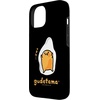 image:imageGudetama Character Front and Back Case for iPhone 17iPhone 15