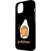 image:imageGudetama Character Front and Back Case for iPhone 17iPhone 15 Plus