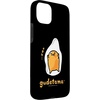 image:imageGudetama Character Front and Back Case for iPhone 17iPhone 15 Plus