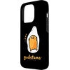 image:imageGudetama Character Front and Back Case for iPhone 17iPhone 15 Pro
