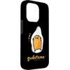 image:imageGudetama Character Front and Back Case for iPhone 17iPhone 15 Pro