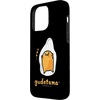 image:imageGudetama Character Front and Back Case for iPhone 17iPhone 15 Pro Max