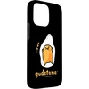 image:imageGudetama Character Front and Back Case for iPhone 17iPhone 15 Pro Max