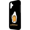 image:imageGudetama Character Front and Back Case for iPhone 17iPhone 16 Plus