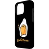 image:imageGudetama Character Front and Back Case for iPhone 17iPhone 16 Pro