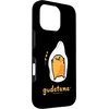 image:imageGudetama Character Front and Back Case for iPhone 17iPhone 16 Pro
