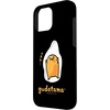 image:imageGudetama Character Front and Back Case for iPhone 17iPhone 16 Pro Max