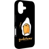 image:imageGudetama Character Front and Back Case for iPhone 17iPhone 17