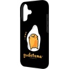 image:imageGudetama Character Front and Back Case for iPhone 17iPhone 17