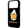 image:imageGudetama Character Front and Back Case for iPhone 17iPhone 17 Pro