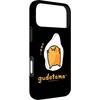 image:imageGudetama Character Front and Back Case for iPhone 17iPhone 17 Pro Max