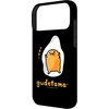 image:imageGudetama Character Front and Back Case for iPhone 17iPhone 17 Pro Max