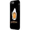 image:imageGudetama Character Front and Back Case for iPhone 17iPhone 7 Plus8 Plus