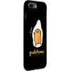 image:imageGudetama Character Front and Back Case for iPhone 17iPhone 7 Plus8 Plus