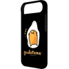 image:imageGudetama Character Front and Back Case for iPhone 17iPhone Air