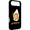 image:imageGudetama Character Front and Back Case for iPhone 17iPhone Air