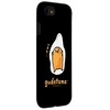 image:imageGudetama Character Front and Back Case for iPhone 17iPhone SE 2020  7  8