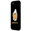 image:imageGudetama Character Front and Back Case for iPhone 17iPhone SE 2020  7  8