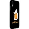 image:imageGudetama Character Front and Back Case for iPhone 17iPhone XR