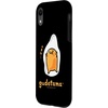 image:imageGudetama Character Front and Back Case for iPhone 17iPhone XR