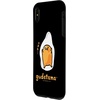 image:imageGudetama Character Front and Back Case for iPhone 17iPhone XS Max