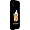 image:imageGudetama Character Front and Back Case for iPhone 17iPhone XXS