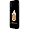 image:imageGudetama Character Front and Back Case for iPhone 17iPhone XXS