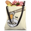 image:imageGudetama Chopsticks Tote Bag
