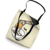 image:imageGudetama Chopsticks Tote Bag