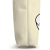image:imageGudetama Chopsticks Tote Bag