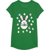 image:imageGudetama Easter Egg Tee Shirt TShirtKelly Green