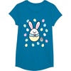 image:imageGudetama Easter Egg Tee Shirt TShirtSapphire Blue