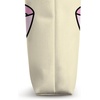 image:imageGudetama Green Onion Glasses Tote Bag