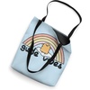 image:imageGudetama Gude Vibes Tote Bag