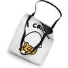 image:imageGudetama I Cant Tote Bag