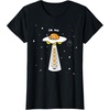 image:imageGudetama Spaced Out Tee Shirt TShirtBlack