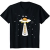 image:imageGudetama Spaced Out Tee Shirt TShirtBlack