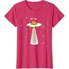 image:imageGudetama Spaced Out Tee Shirt TShirtRed Heather