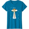 image:imageGudetama Spaced Out Tee Shirt TShirtSapphire Blue