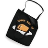 image:imageGudetama Sunny Side Up Tote Bag