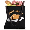 image:imageGudetama Sunny Side Up Tote Bag