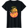 image:imageGudetama Zodiac Sagittarius Tee Shirt TShirtBlack