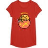 image:imageGudetama Zodiac Sagittarius Tee Shirt TShirtRed
