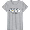 image:imageGudetama the Lazy Egg Best of The Bunch Tee Shirt TShirtHeather Grey
