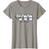 image:imageGudetama the Lazy Egg Best of The Bunch Tee Shirt TShirtSlate Grey